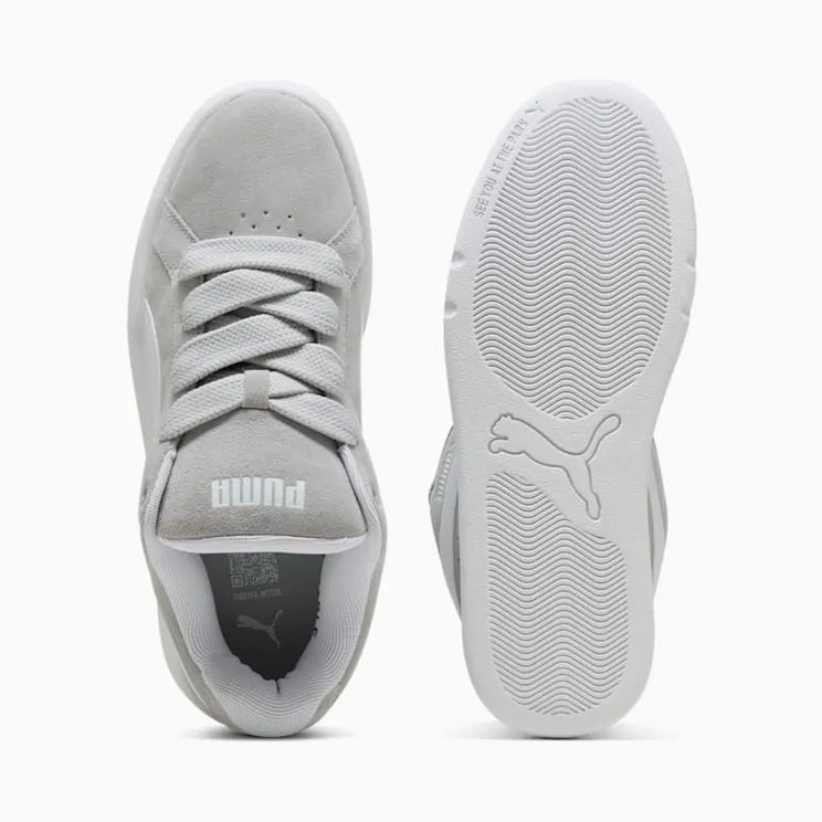 puma-park-lifestyle 400707-02