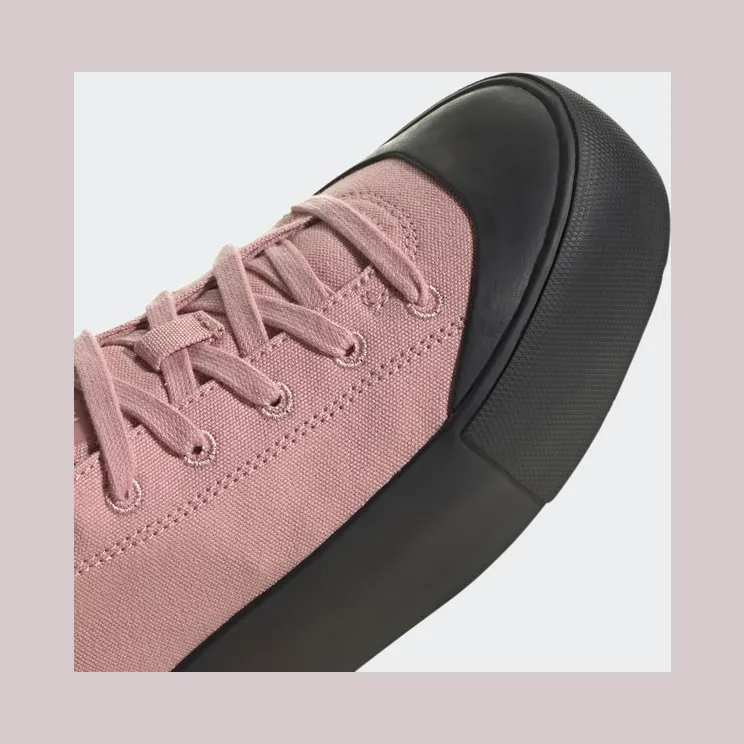adidas-karlie-kloss-trainer GY0850