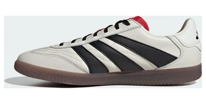 adidas-predator JH8893