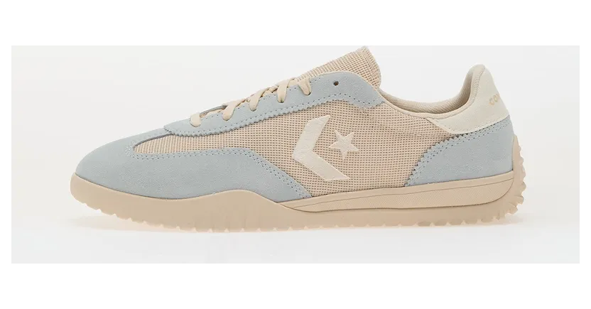 Converse Run star Beige