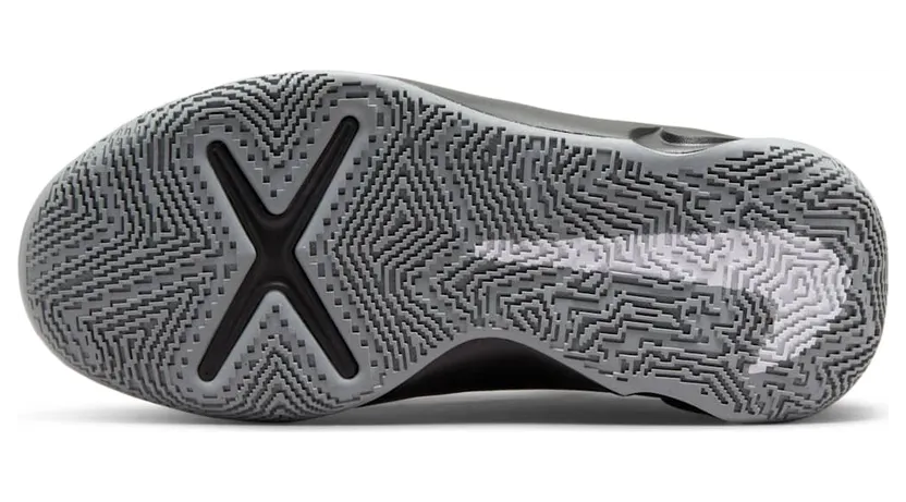 nike-team-hustle CW6735-607