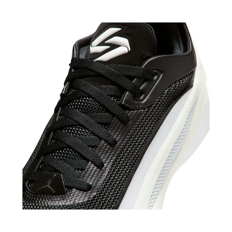 jordan-luka HV8082-003