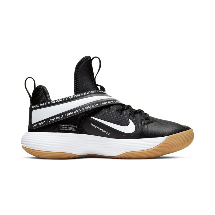 nike-react CI2955-010