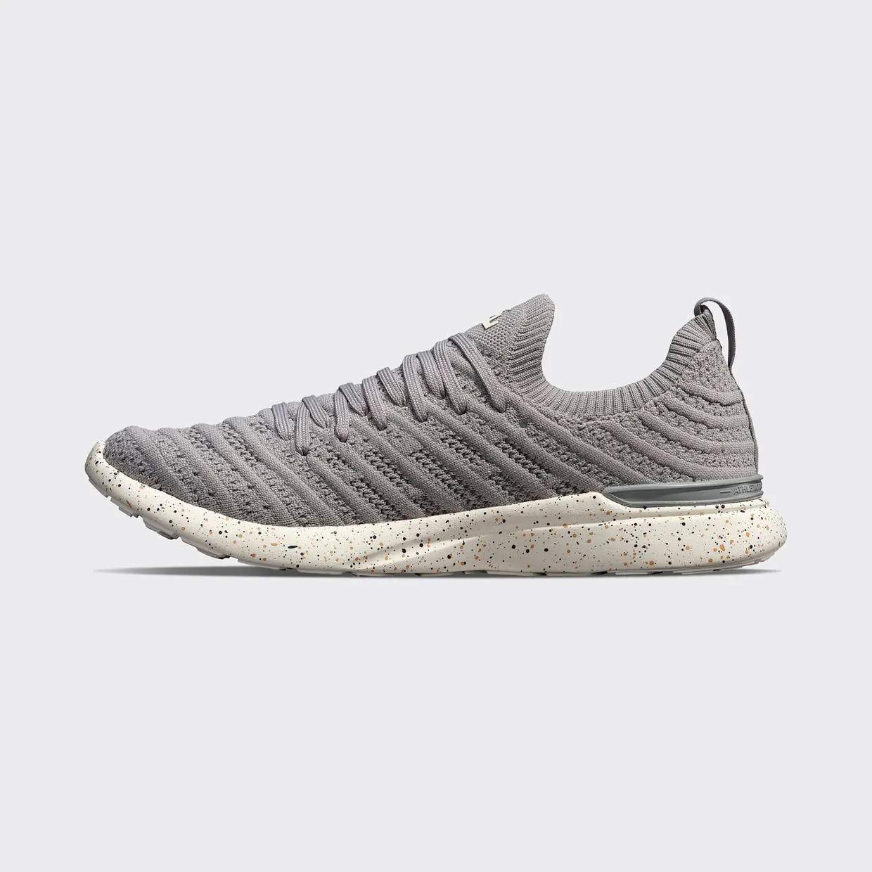 APL TechLoom Wave “Cement/Ivory/Speckle” (Dames) (2)