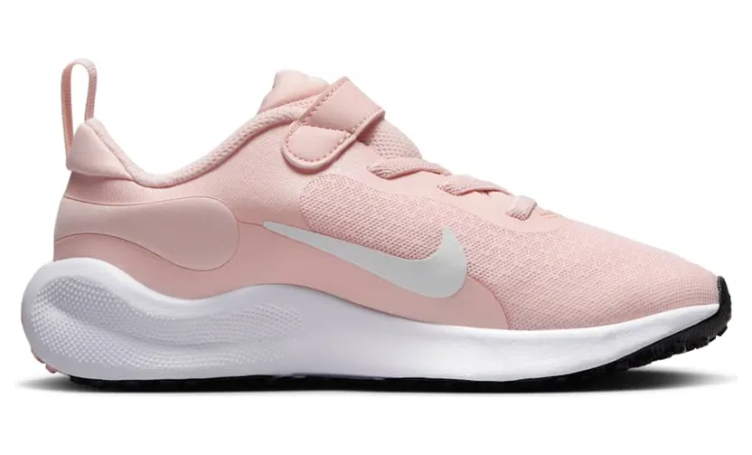 nike-revolution FB7690-602