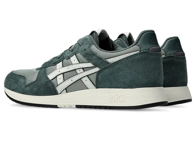 ASICS LYTE CLASSIC “Ash Green / Lake Grey” (1203A611-303)