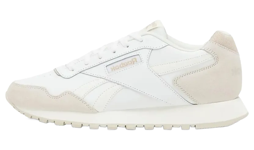 Reebok Glide “White Stucco” (IG8307)