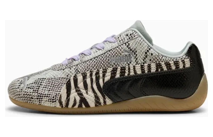 puma-speedcat 407860-01