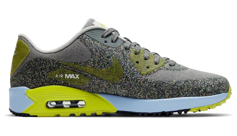 nike-air-max CZ0196-124