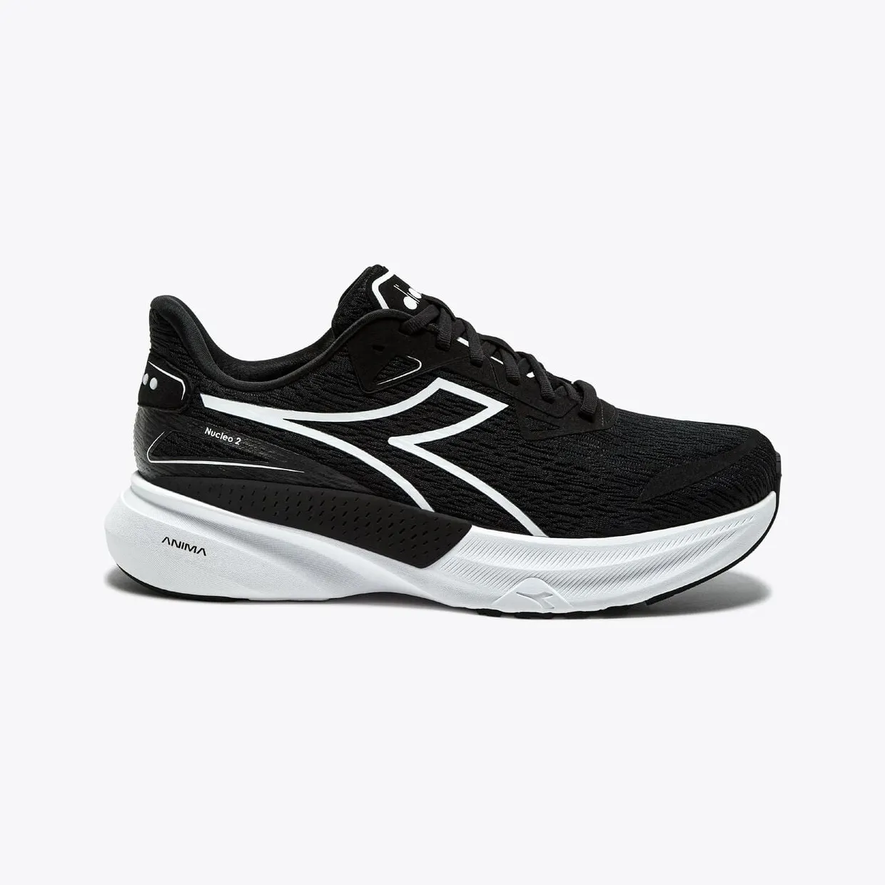 diadora-sneaker 101.181846 C0641