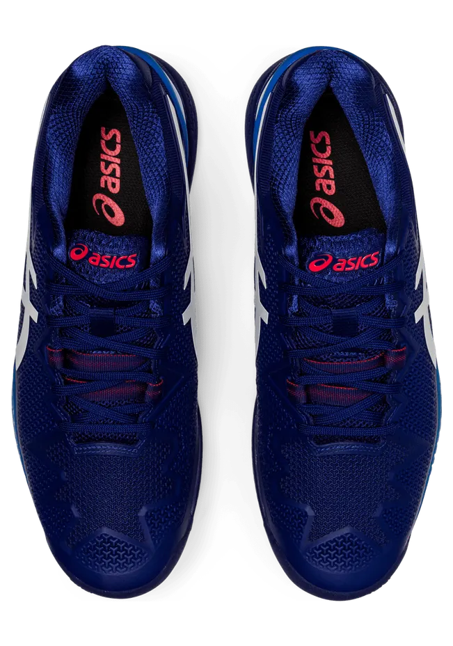 asics-gel-resolution 1041A076.405