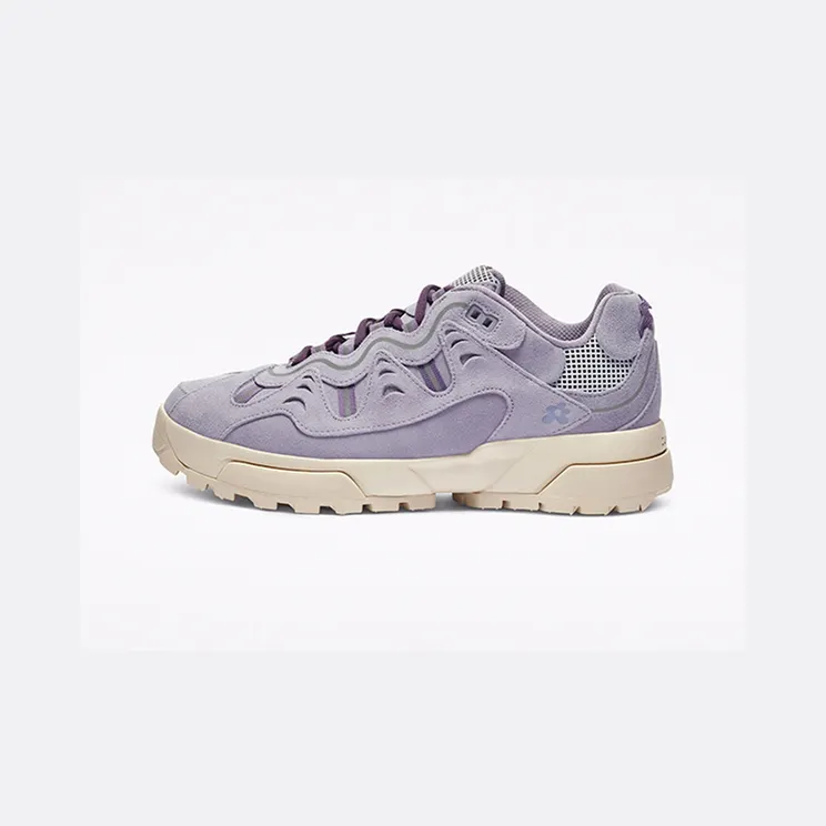 converse-golf-le-fleur 169842C