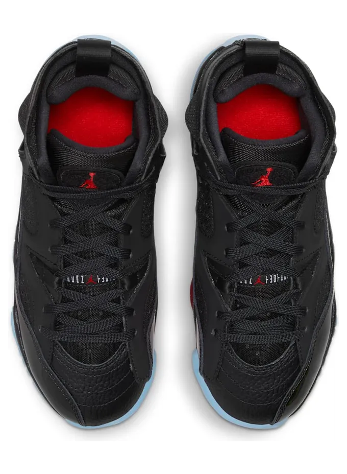 air-jordan-jumpman DQ8431-003