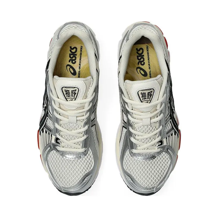 asics-gel-kayano 1203B103-100