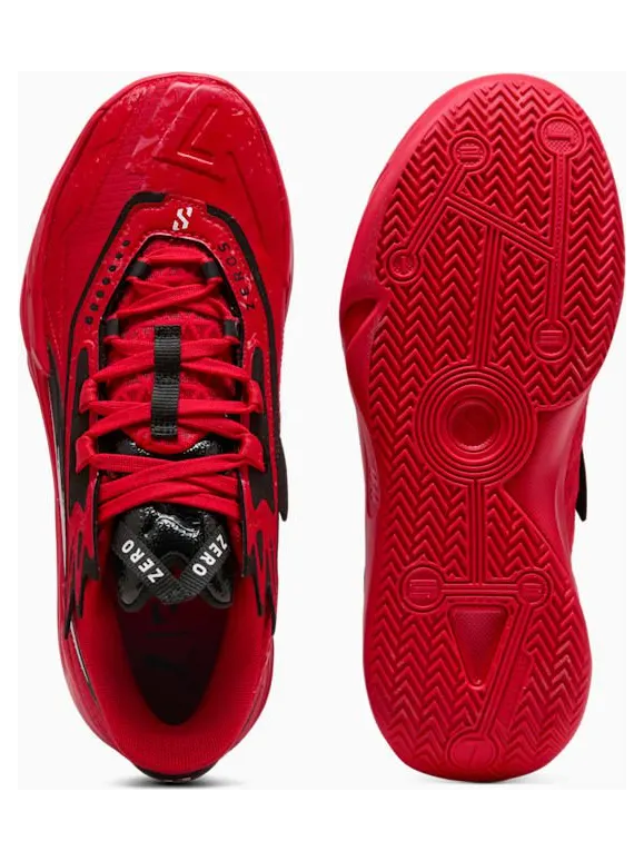 puma-scoot-zeros 311348-01