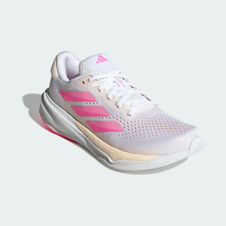 adidas-supernova IH8650