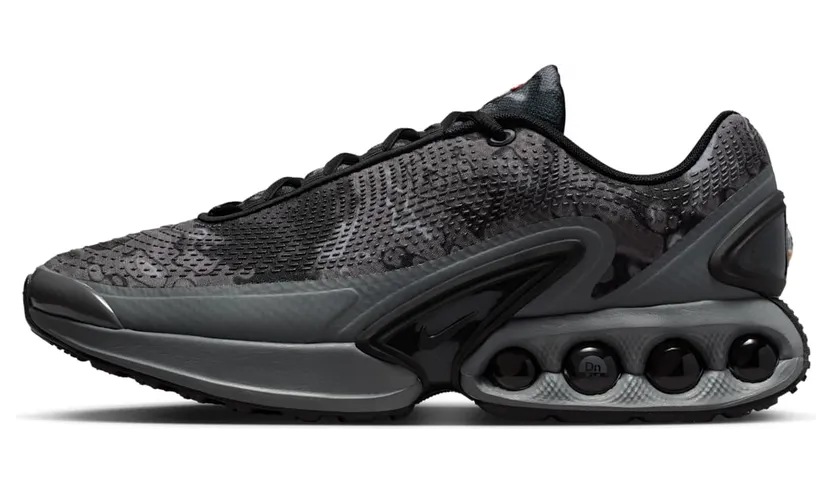 nike-air-max IM6136-001
