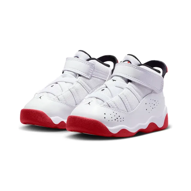 air-jordan-6 323420-160