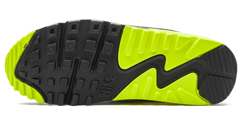 nike-air-max CD0490-101
