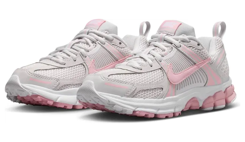 nike-air-zoom HF6998-012