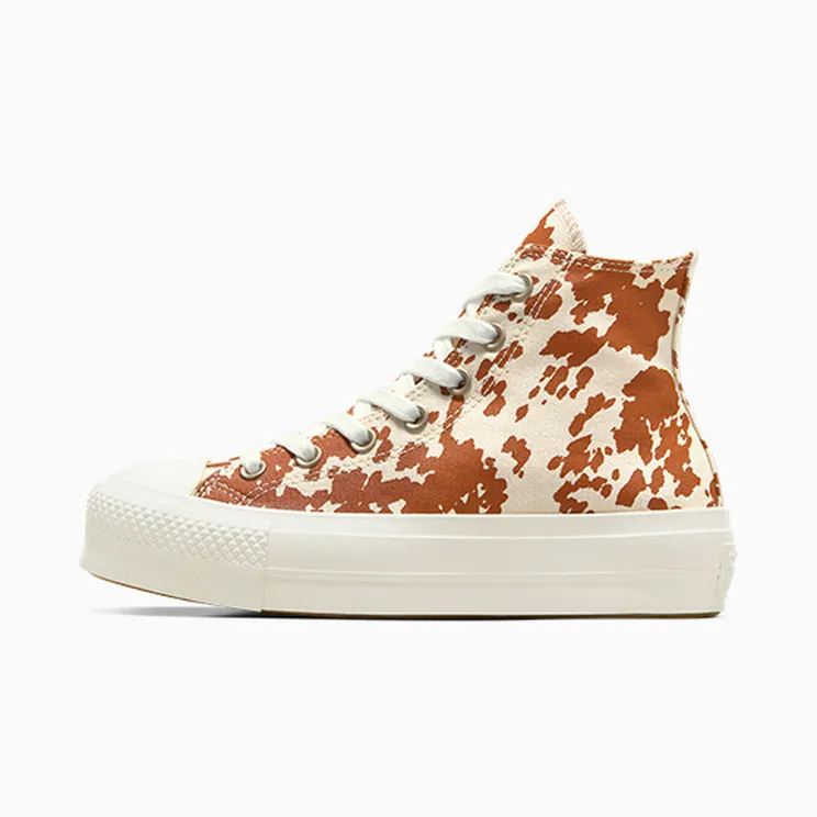 converse-chuck-taylor-all-star A10141C