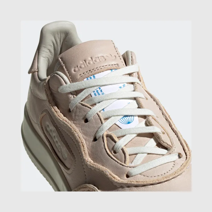 adidas-sc-premiere EH1093