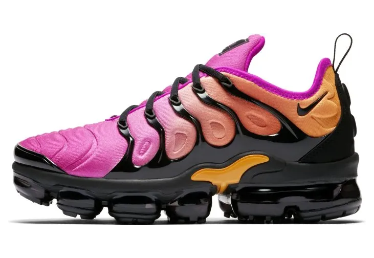 Nike Air VaporMax Plus Sherbet (W)