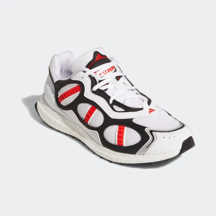adidas-ultraboost GY5374