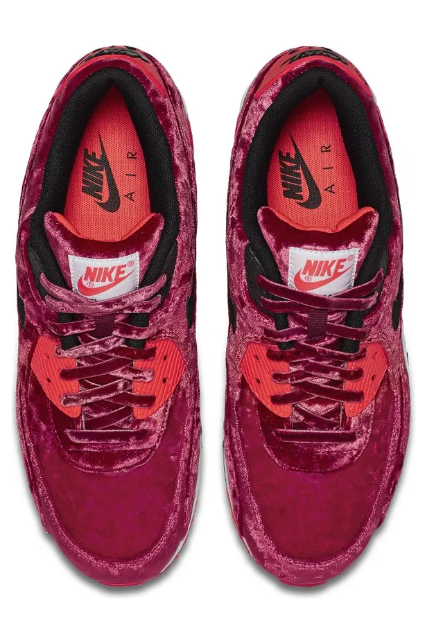 nike-air-max 725235-600