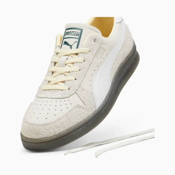 puma-indoor 398179-01