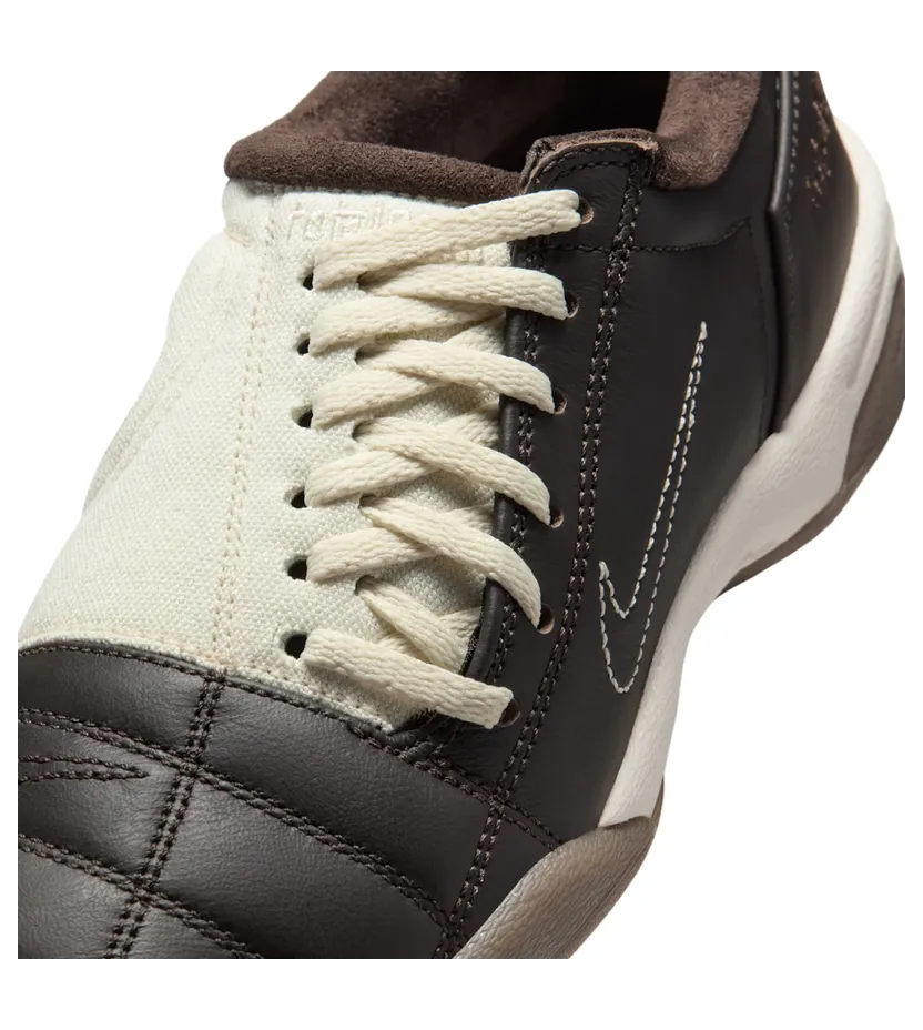 nike-total-90 IQ0271-047