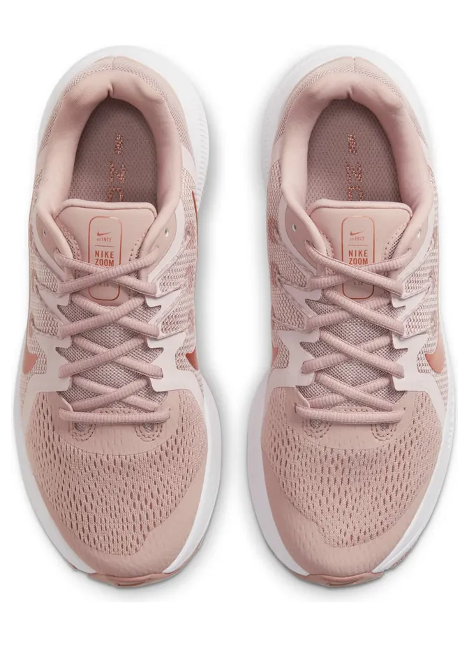 nike-zoom CQ9267-200