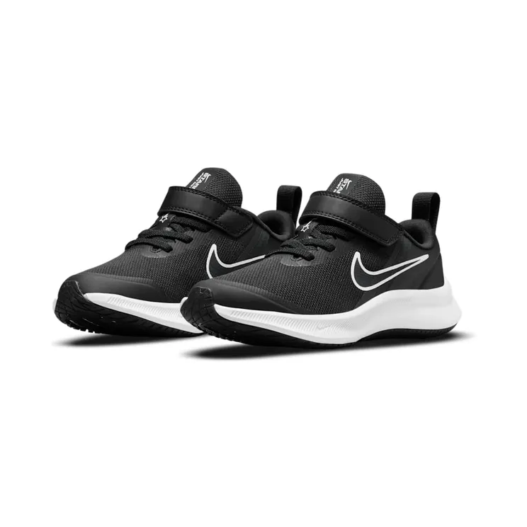 nike-star-runner-3 DA2777-003