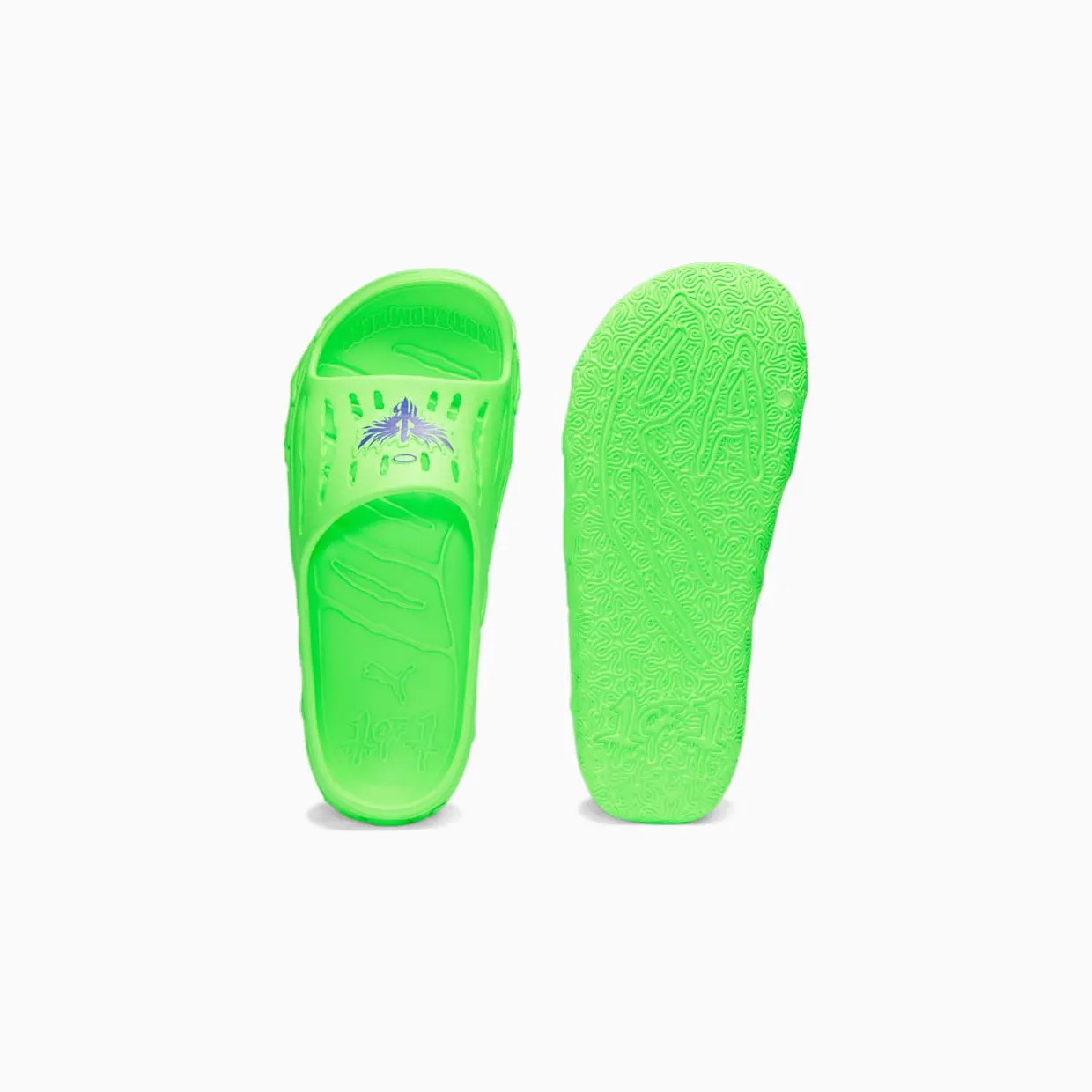puma-lamelo 394223-01