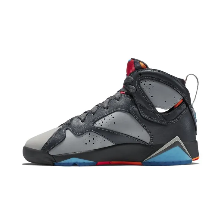 air-jordan-7 304774-016