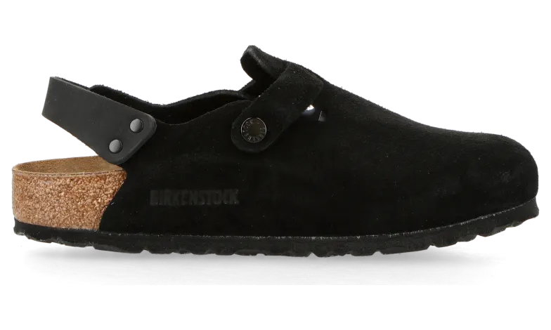 birkenstock-tokio 1028337