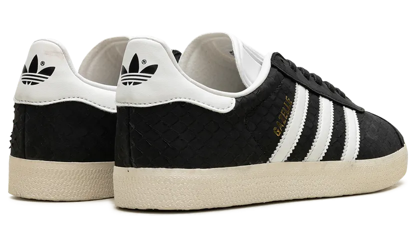 adidas-gazelle S76025
