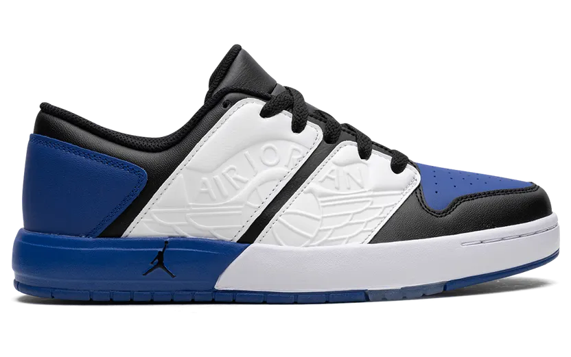 air-jordan-1-low DV5141-401