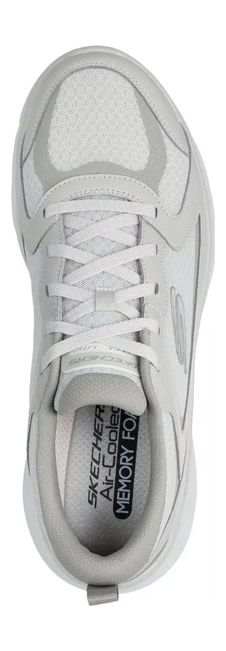skechers-flex-advantage 232819_NAT