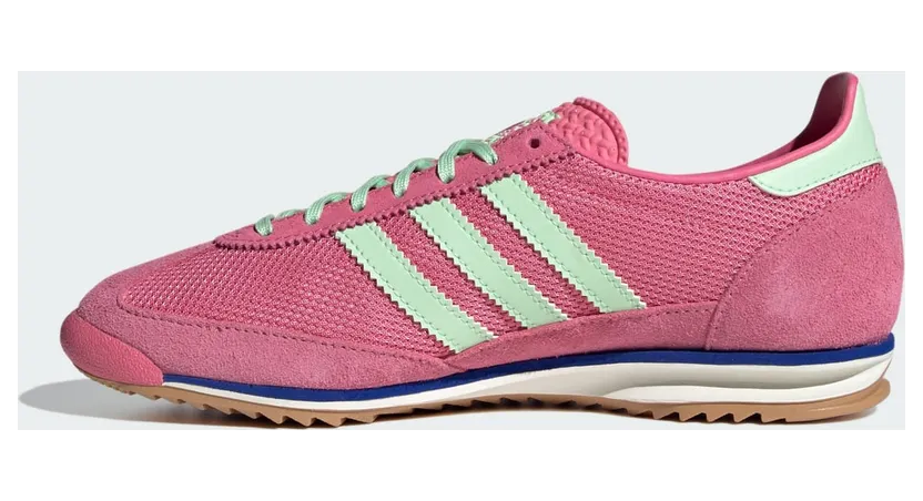 adidas-sl JI1879