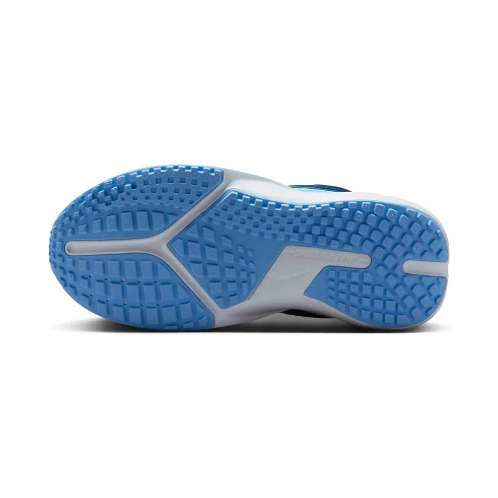 Nike Sonic Fly Blue Tint Dusty Cactus Hyper Royal White (FZ0016-400)