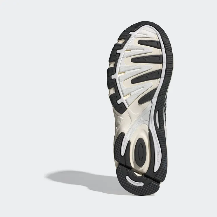 adidas-response IG6226
