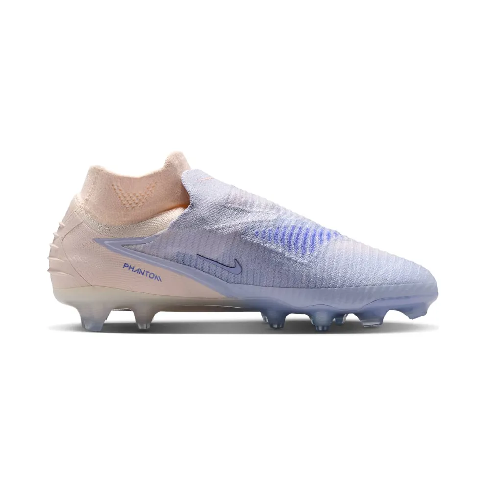 Nike Phantom 6 High Elite FG LV8 Showtime Pack (IO8216-008)