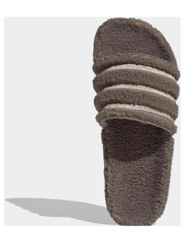 adidas-adilette H06451