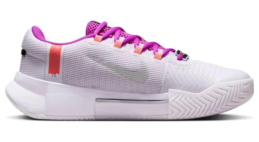 nike-gp-challenge FQ7263-500