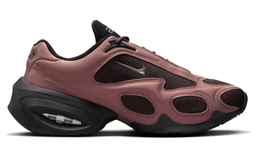 nike-air-max II6282-500