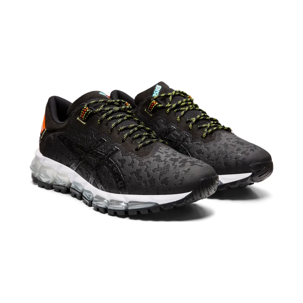ASICS GEL-Quantum 360 5 Trail (1021A150-020)