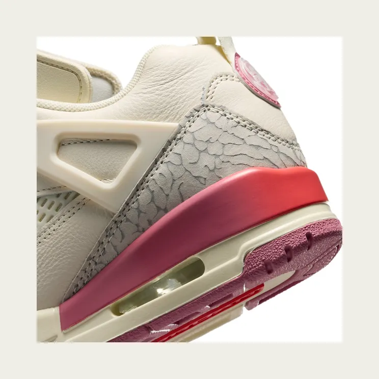 air-jordan-20 IR1836-103