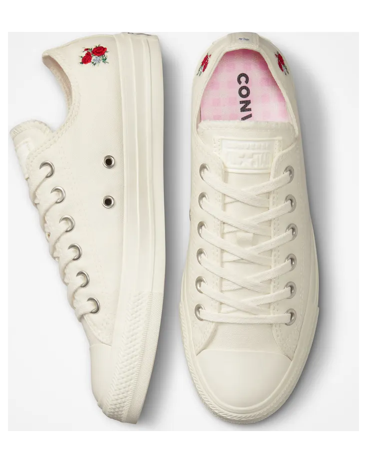 converse-chuck-taylor-all-star A05196C
