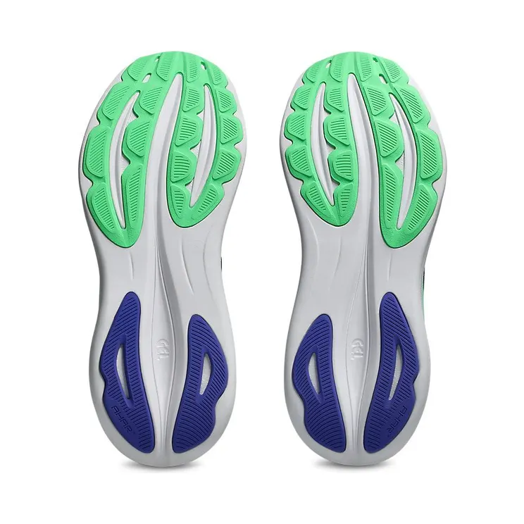 asics-gel-pulse 1011C153-002